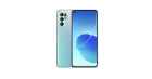 Чехлы для OPPO Reno 6 4G